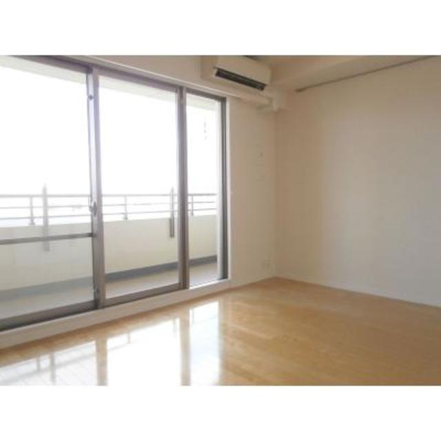 御茶之水车站 1LDK 1418