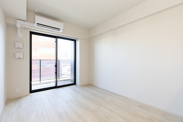 東十条車站 2LDK 320