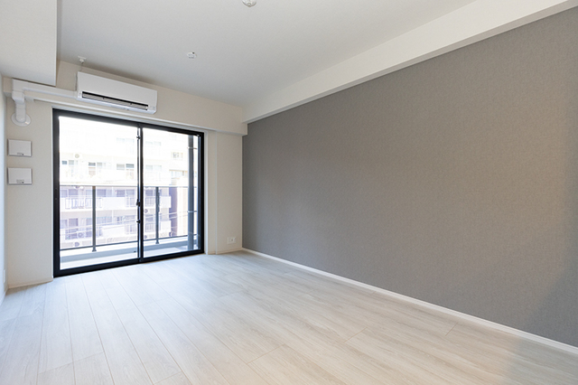 東十条車站 2LDK 409