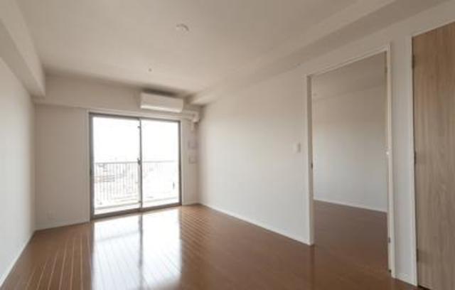 Ryogoku Sta. 1LDK 1402