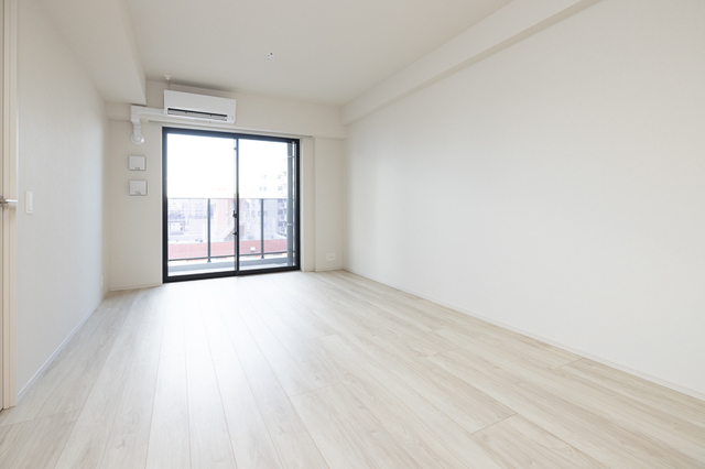 東十条車站 3LDK 912