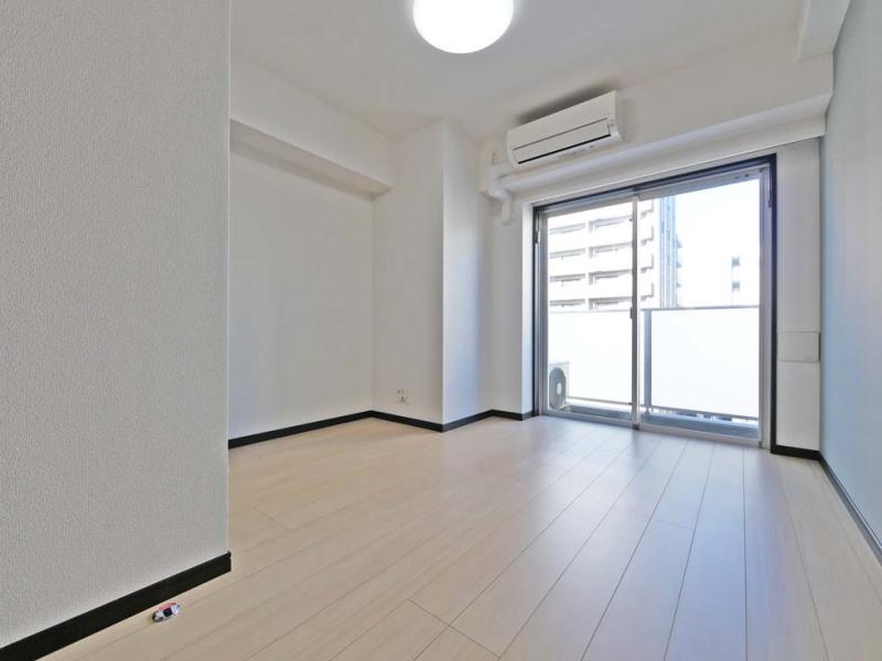 Kinshicho Sta. 1K 601