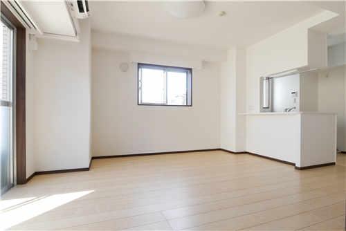 Asakusabashi Sta. 1LDK 709