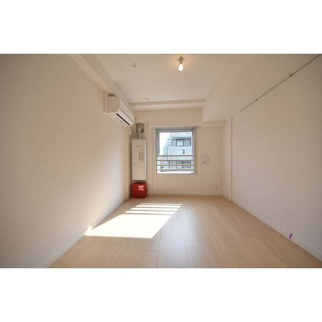 新板桥车站 1K 104