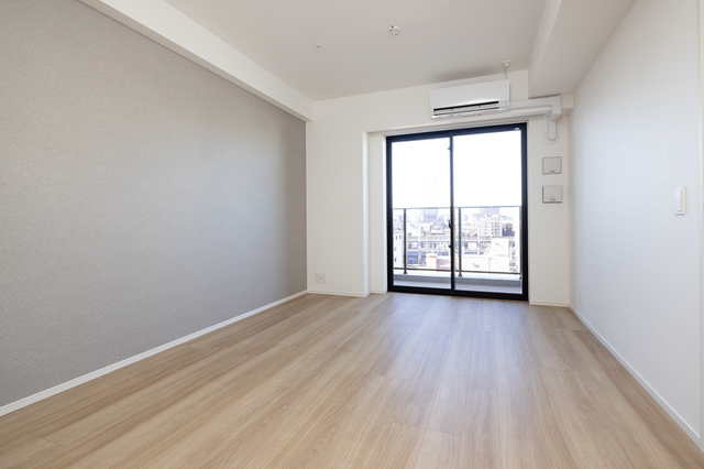 東十条車站 3LDK 1109