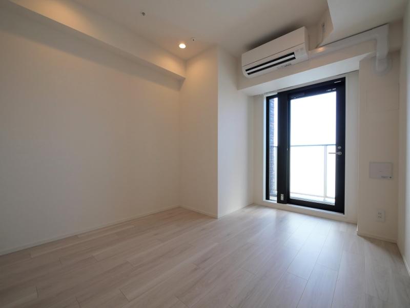 Musashikoyama Sta. 1K 1401