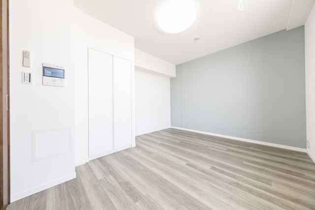 池尻大桥车站 1R 609