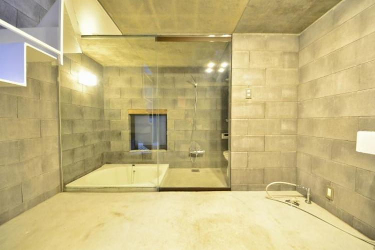 Chitosefunabashi Sta. 1DK 6