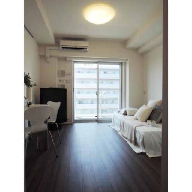 Kikukawa Sta. 1R 302