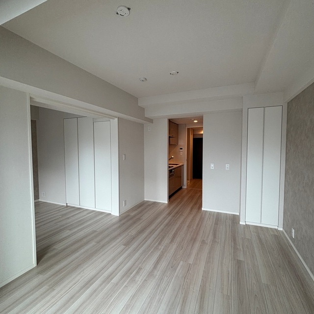 시모키타자와역 1LDK 602