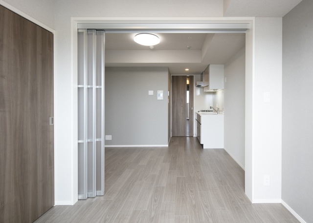 木場車站 1DK 703