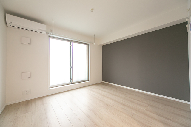 Kotakemukaihara Sta. 1R 205