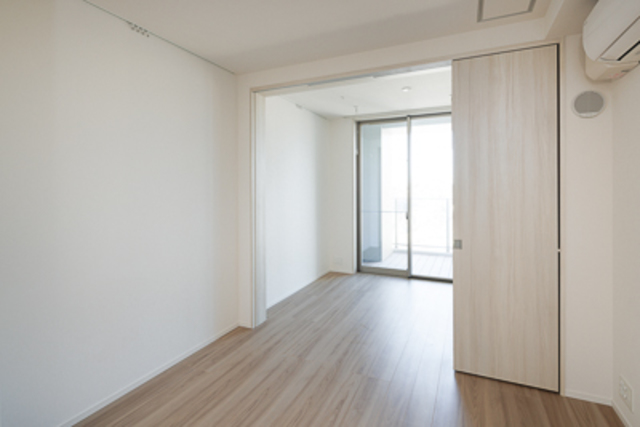 中目黑车站 1LDK 805