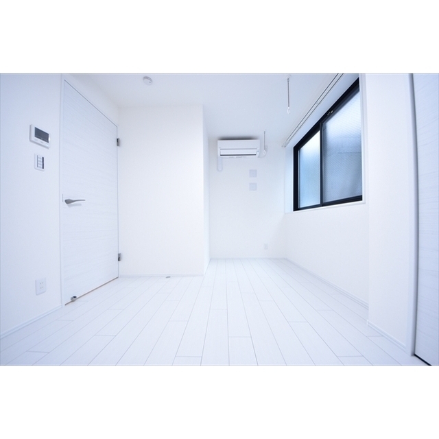 Nishi-shinjuku-gochome Sta. 2K 0101