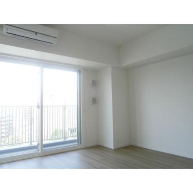 미나미 스나마치역 1R 916