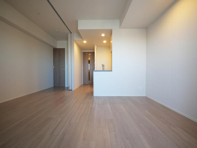 나카이타바시역 1LDK 1105