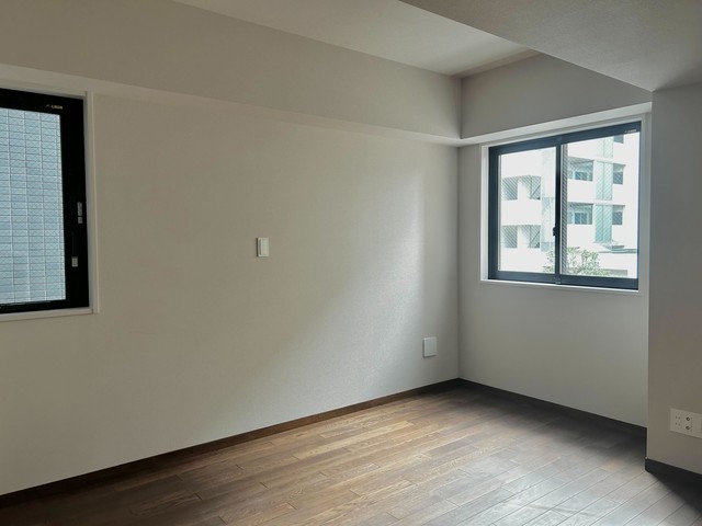 킨시쵸역 1LDK 601