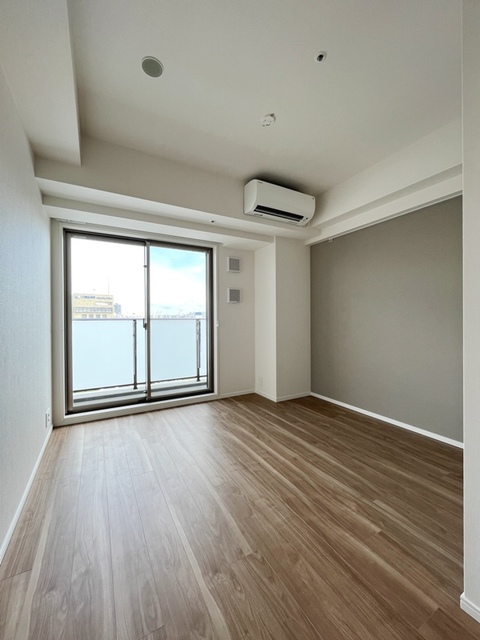 Toyocho Sta. 1R 1113