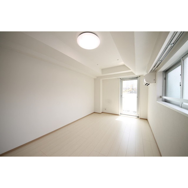 若松河田车站 1K 503