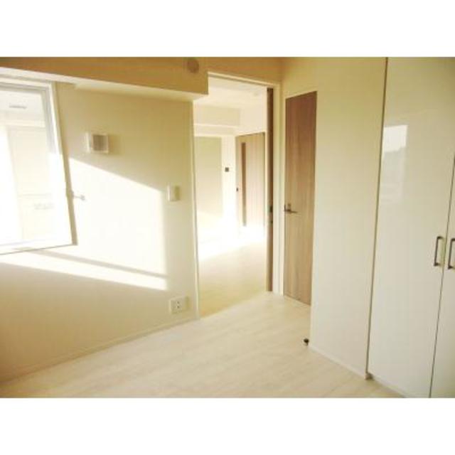 菊川車站 1LDK 809