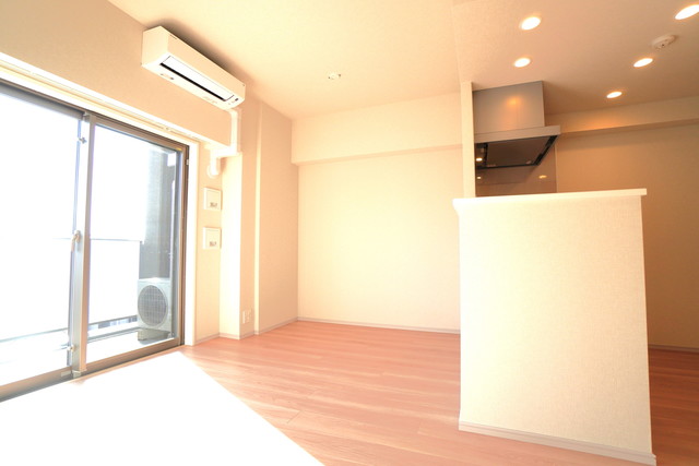 Ochanomizu Sta. 2LDK 405