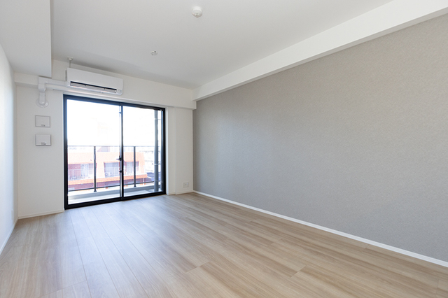 東十条車站 3LDK 812