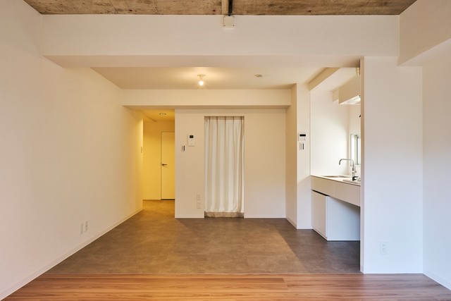 半藏门车站 1LDK 104