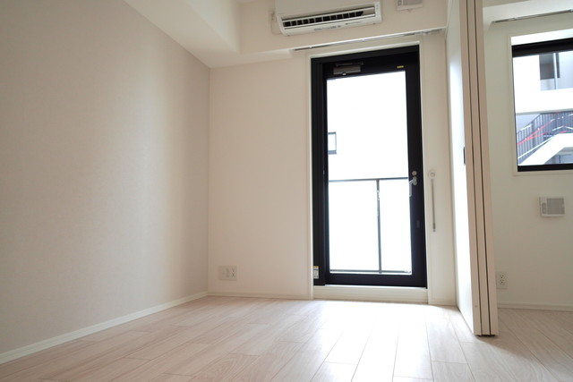 浅草车站 1DK 403