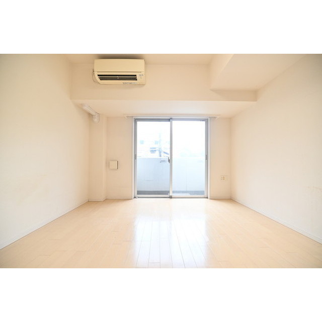 Chitosefunabashi Sta. 1K 0209