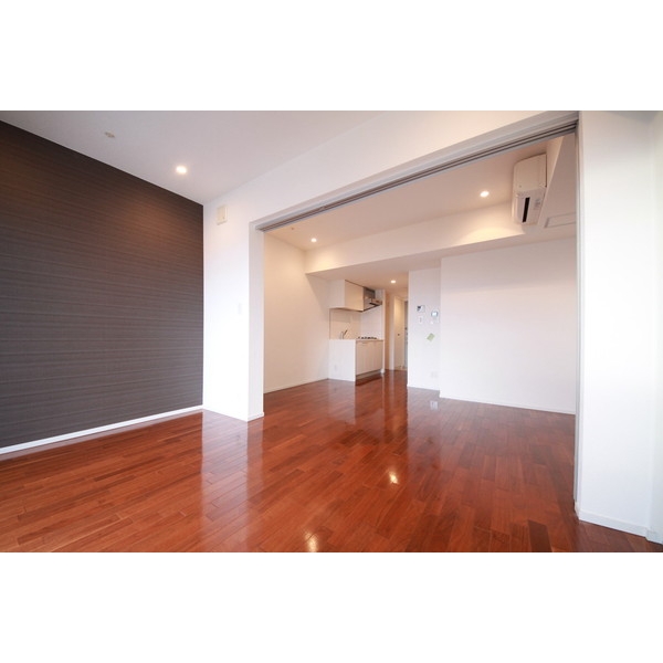 莲沼车站 2LDK 706