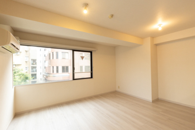 Asagaya Sta. 1LDK 501