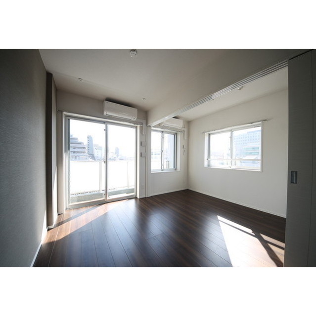 Yotsuya-sanchome Sta. 1LDK 0313