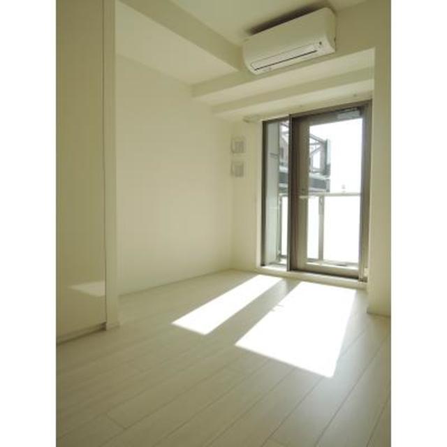 Kikukawa Sta. 1R 403