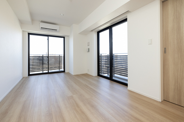 東十条車站 3LDK 824