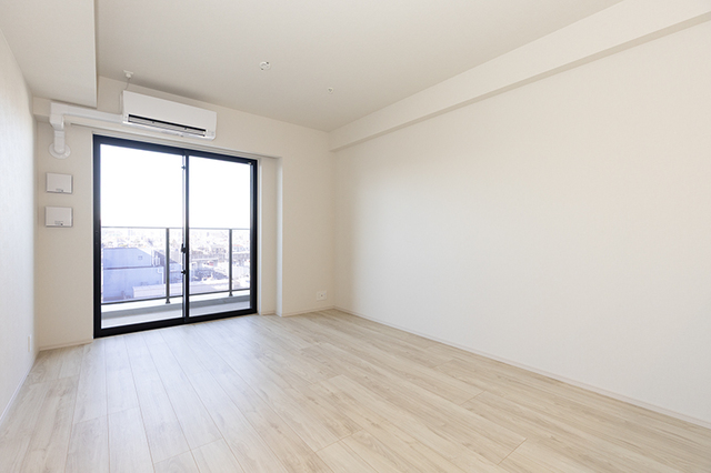 東十条車站 3LDK 902