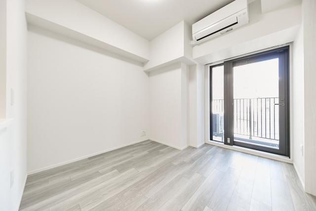 혼고 산쵸메역 1SLDK 1205