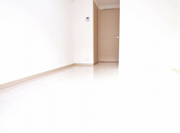 카네가후치역 1K 606