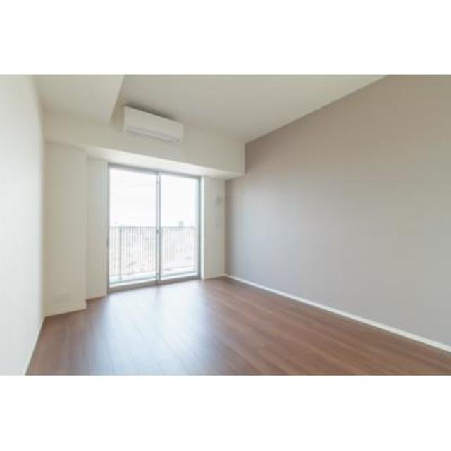 오차노미즈역 1LDK 1207