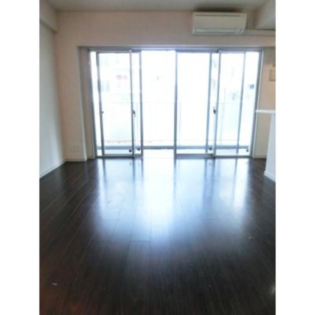 西巢鸭车站 1LDK 518