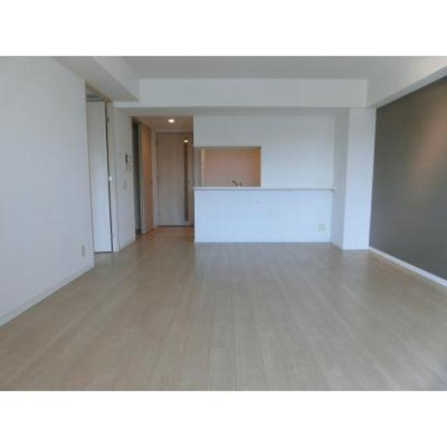 Nishigahara-yonchome Sta. 1LDK 617