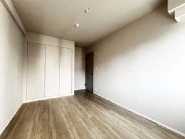 Nogizaka Sta. 2LDK 407