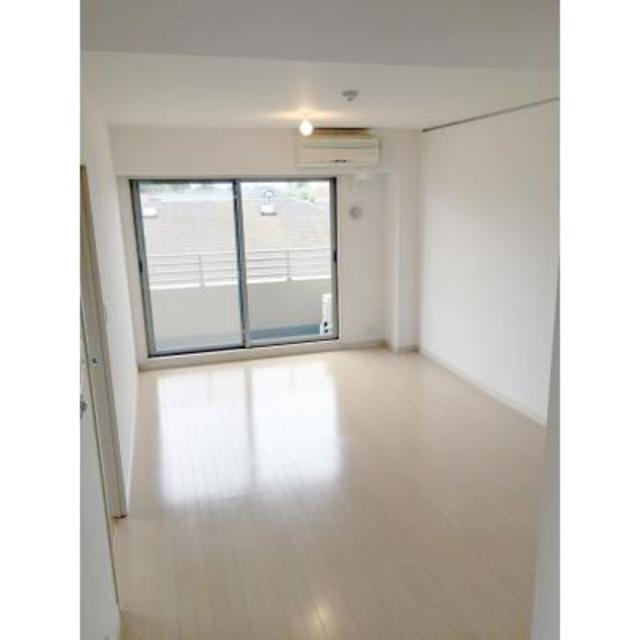 Seijogakuenmae Sta. 3LDK 320