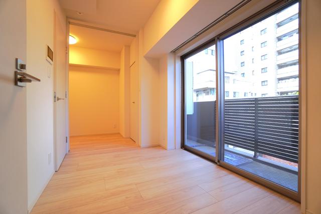 汤岛车站 1DK 403