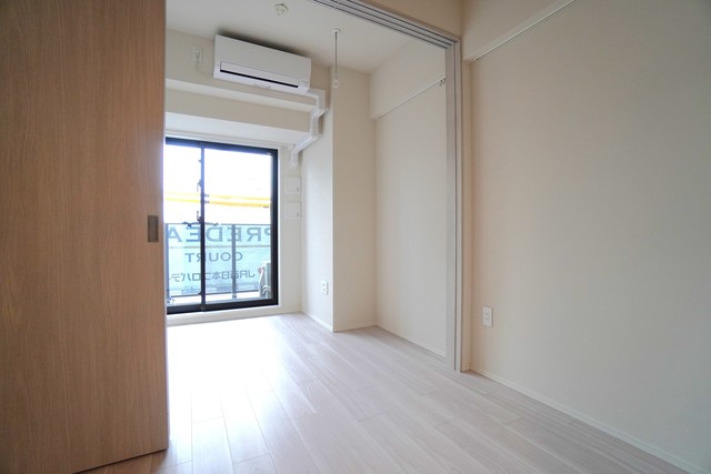 錦糸町車站 1DK 604