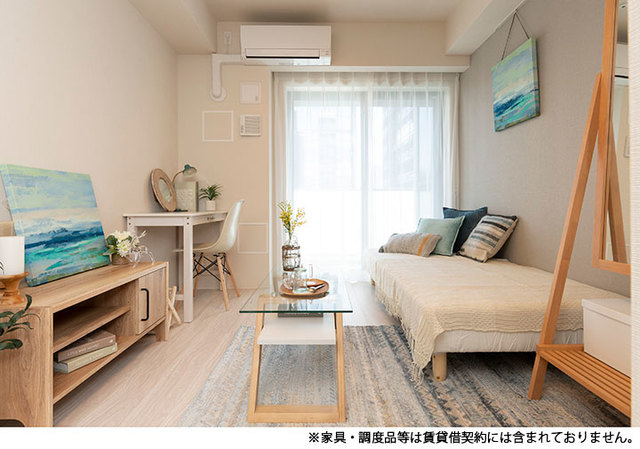 Kuramae Sta. 1R 1102