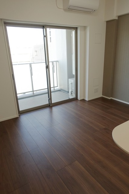 쿠라마에역 2LDK 902