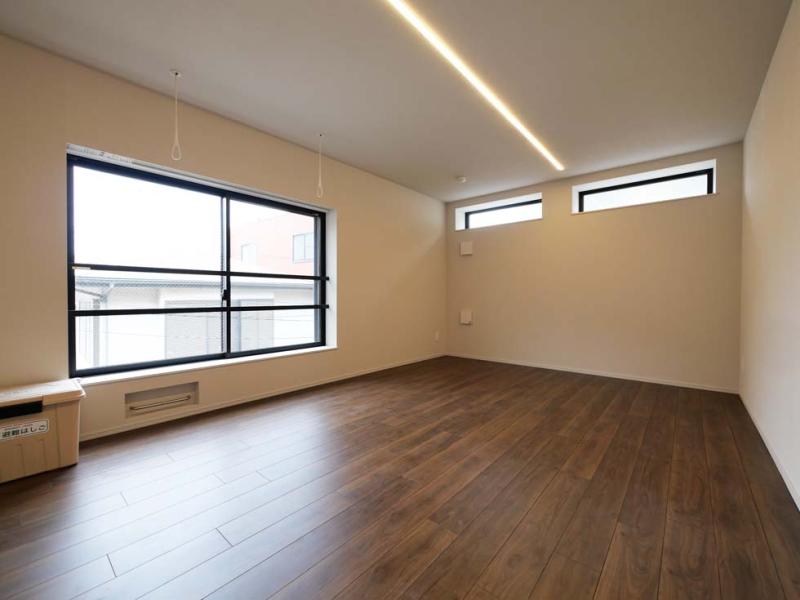 우메야시키역 1K 306