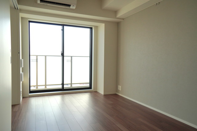 西大井車站 2LDK 705