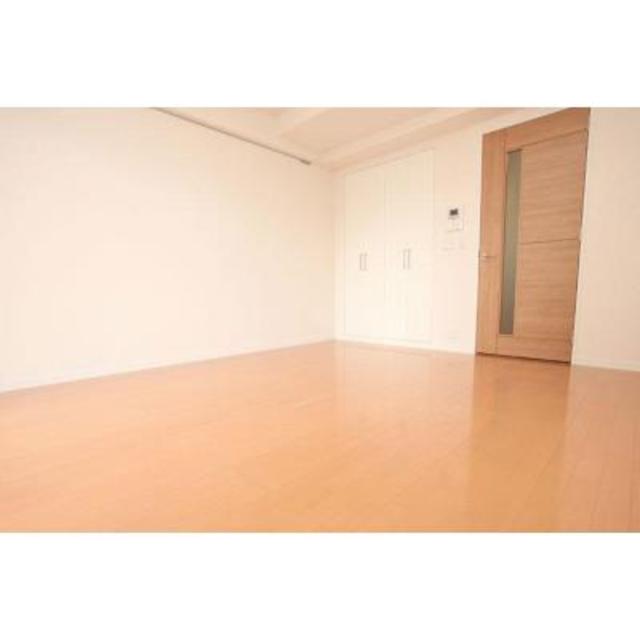 御茶之水车站 1K 102