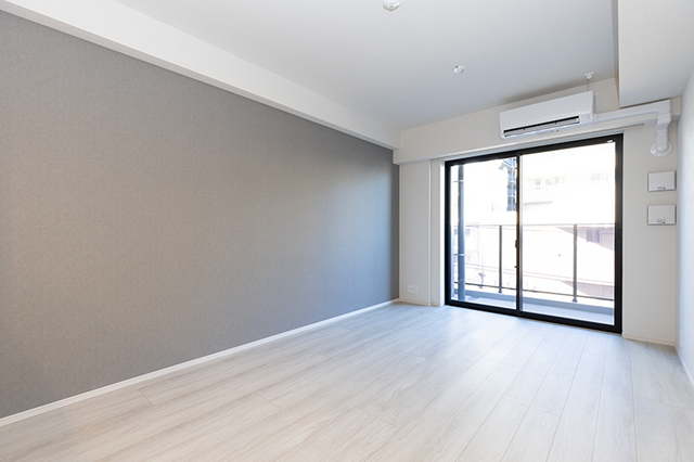 東十条車站 2LDK 404